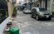 thum-8845657_AJWB8QTIHv_1662184409.jpg