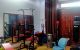 thum-8845657_Dj0kgcr7pt_1662184405.jpg