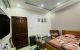 thum-8845686_4eRN129FAp_1662192146.jpg