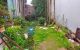 thum-8845696_N7Yro8gs0G_1662193829.jpg