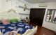 thum-8845838_BIsqU4Rgwn_1662203199.jpg