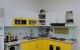 thum-8845895_XqjIDfAQPG_1662207397.jpg