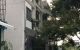 thum-m_4UizX7S39a_1662173571.jpg