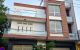 thum-m_9rMwmUVozE_1662198517.jpg