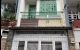 thum-m_A4k1jM5utY_1662192809.jpg
