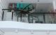 thum-m_ByGROzZjSc_1662203189.jpg