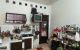 thum-m_G0xQjNfAY8_1662197149.JPG