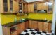 thum-m_K4ackig5qd_1662216472.jpg