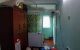 thum-m_NFSosVrmzQ_1662213987.jpg