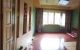 thum-m_NKPH7MYVcB_1662165969.jpg