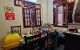 thum-m_RzbqBN7XkJ_1662192766.jpg