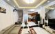 thum-m_SLArDXI6uy_1662171252.jpg