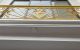 thum-m_XbSP9y0Ae8_1662173405.jpg