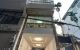 thum-m_gaLSXyG3Cz_1662193944.jpg
