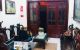 thum-m_ise4dzQhJT_1662216987.jpg