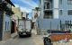 thum-m_t7pWqxRfvG_1662175553.jpg