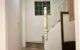 thum-m_wWkge6q5vd_1662219229.jpg