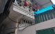 thum-8847024_79TbJmpV2v_1662245361.jpg
