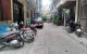 thum-8847084_Iq6HcCghd7_1662255754.jpg