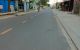 thum-8847190_LAgY627zCt_1662262367.jpg