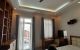 thum-8847193_0Vd3geytlE_1662262525.jpg
