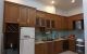 thum-8847193_WSO85sFXNZ_1662262523.jpg