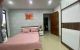 thum-8847221_P0QD7luKya_1662264436.jpg