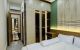 thum-8847274_Qe51ZxuqnJ_1662272741.jpg