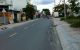 thum-8847397_sDAbWBqm36_1662282184.jpg