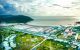 thum-8847402_z8WA6FSLmb_1662282452.jpg