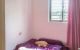 thum-8847484_pEx8s32gLD_1662285890.jpg