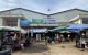 thum-8847745_85fwo1IAWa_1662296977.jpg