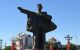 thum-8847900_ZfV2QjilvR_1662303156.jpeg
