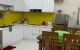 thum-8847977_mAHReEfwdu_1662305628.jpg