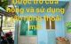 thum-8847988_SI7j0bhYCE_1662305935.jpg