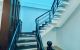 thum-8848019_N81OfGHJS4_1662306799.jpg