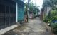 thum-8848124_JgoAHfTD7V_1662310316.jpg