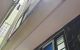 thum-m_30l6DbsxdS_1662301180.jpg