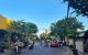 thum-m_8XgQHD32y6_1662303150.jpg