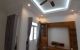 thum-m_9h3J4mUsVN_1662262521.jpg