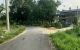 thum-m_BK2M7PfwSo_1662273326.jpg