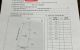 thum-m_BdlD9v4uRL_1662276131.jpg