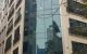 thum-m_JAVcgvtolE_1662261599.jpg