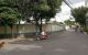 thum-m_RFwmHyudtC_1662285856.jpg