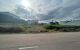 thum-m_RuUN6inXdr_1662296974.jpg