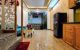 thum-m_Vri5abwKuP_1662283491.jpg