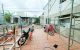 thum-m_Ynze1WMSIr_1662262354.jpg