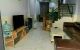 thum-m_d5VHElzMPh_1662259155.jpg