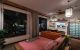 thum-m_hxwbP09nHt_1662280353.jpg