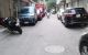 thum-m_lQWP7d4uLK_1662225200.jpg